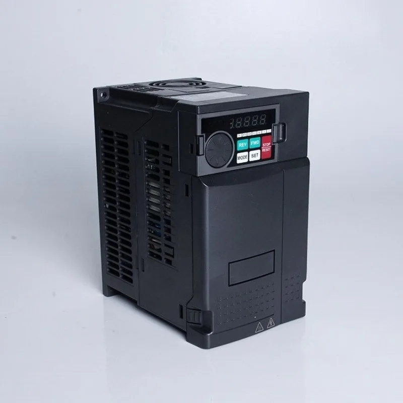 New original inverter SE3 380v0.75K/1.5K/2.2K/3.7K/5.5K/7.5K