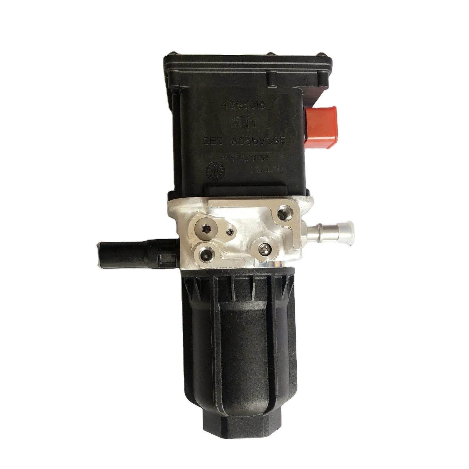 

100% Genuine New Adblue Dosing Pump SCR 4395016 A055V395 Urea Pump for Europe Truck