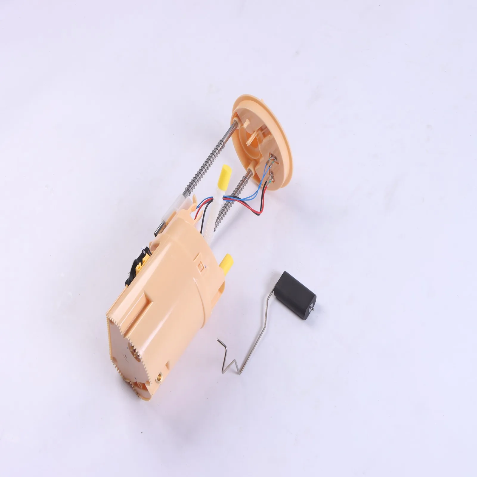 

16117195471 Fuel Pump Module Assembly for BMW E70 F15 X5 3.0L 2009-2017 16117195474 E8957M