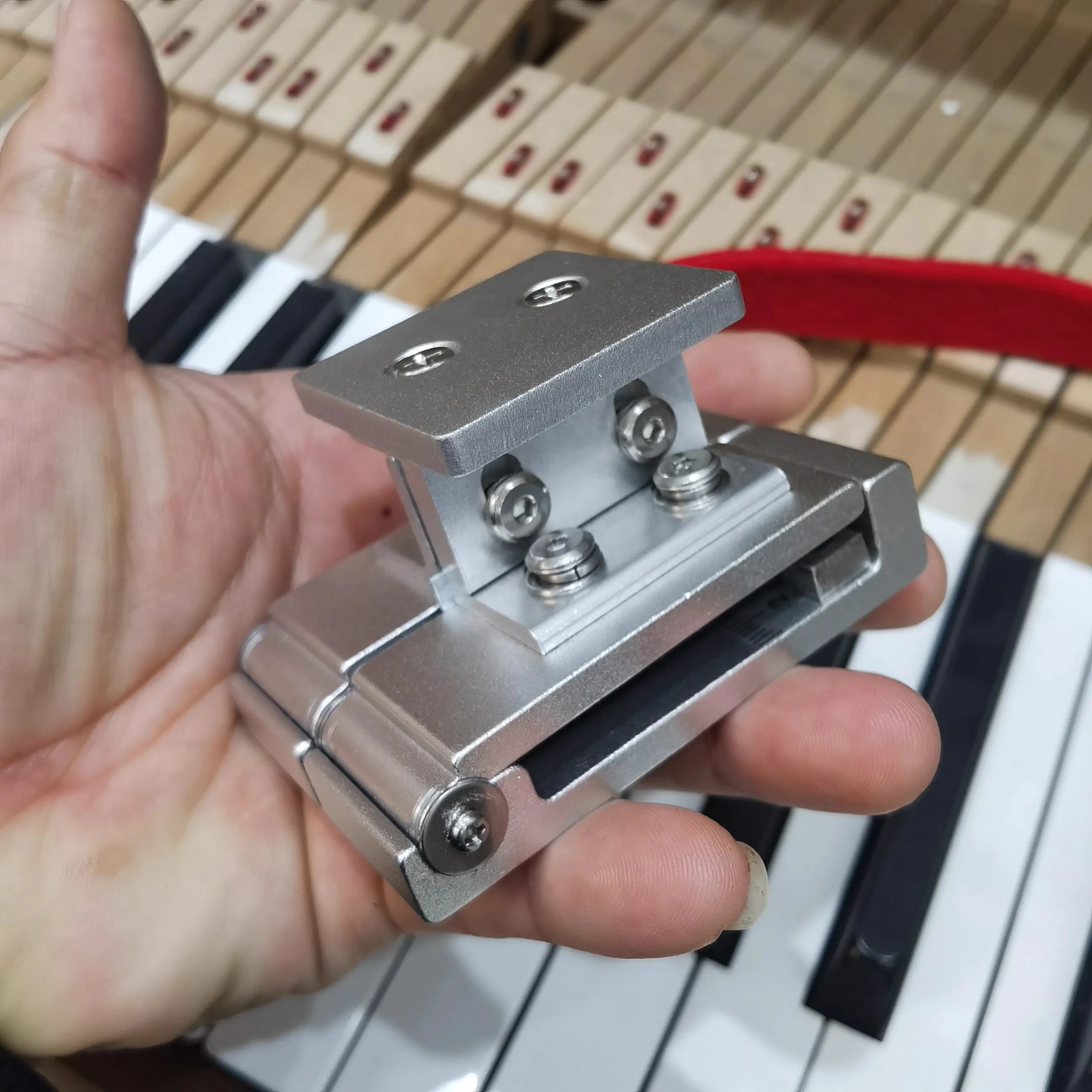 

Миниатюрный нож для обрезки шерсти с регулировкой, обычные инструменты юриста