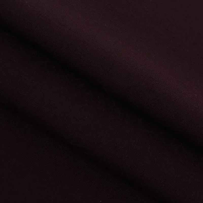 

Jacquard fabric for suits professional uniform