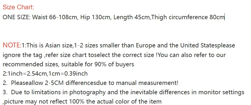 TAJIYANE 100 % natürliche Maulbeerseide-Shorts für Damen, Sommer, Baggy-Shorts, modisch, lässig, kurze Hosen, Damenbekleidung, 2025 Шорты Ж자