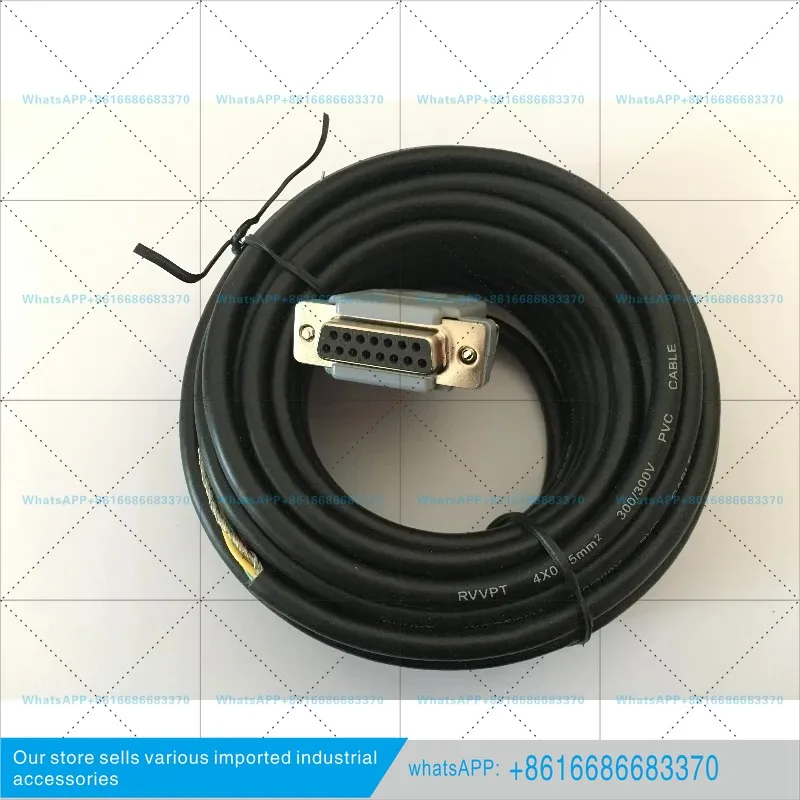 Sensore Fotoelettrico Per Accessori Ascensori/Ssgd-1L (Nc) Adatto Per Sensori Di Livello