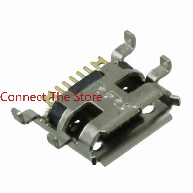 

5 шт. 10103593-0001LF USB-ручка
