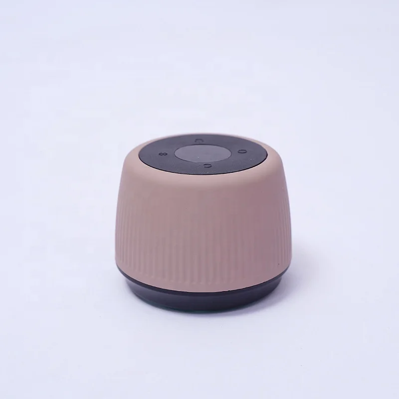 Intelligent Cupping and Scraping Device Negative Pressure Cupping Massaging Device Whole Body Meridian Dredging Electric Device