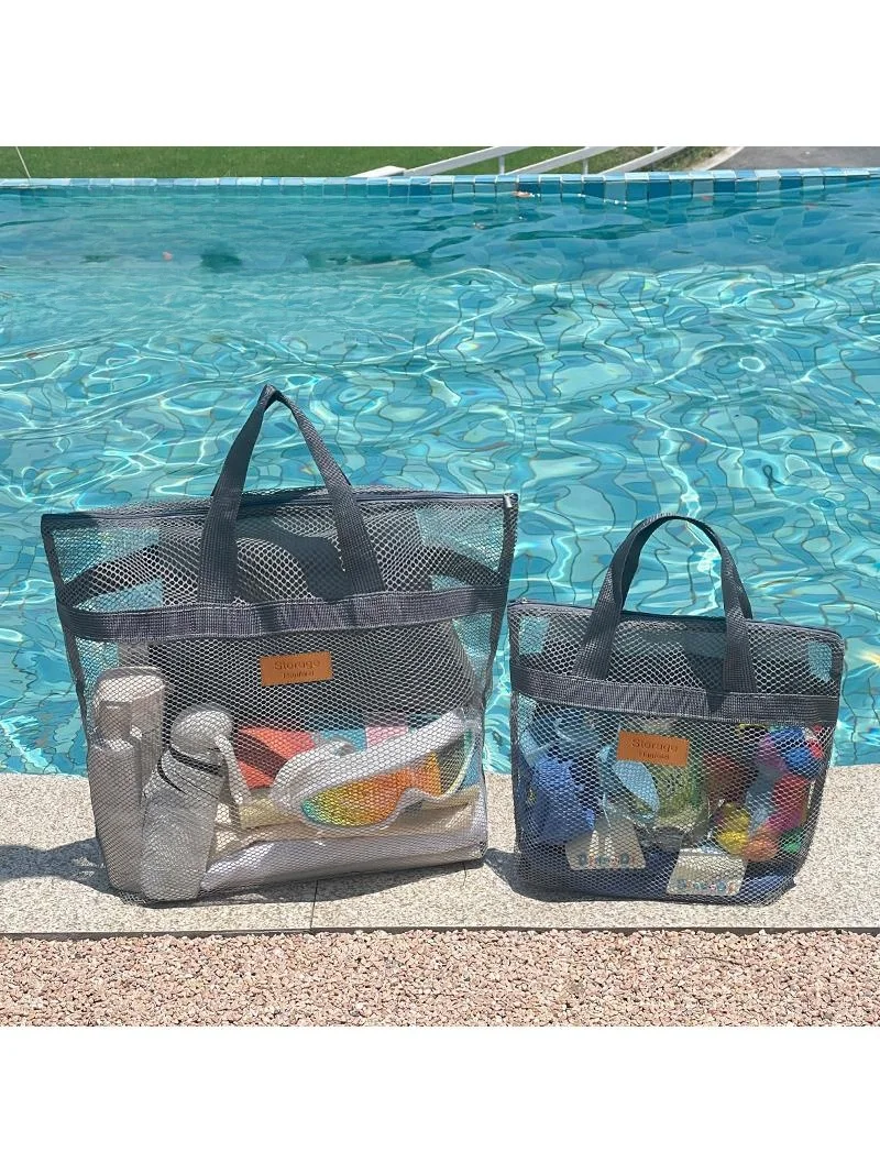 nova-bolsa-de-praia-para-viagem-ao-ar-livre-ande-capacidade-rede-de-armazenamento-de-maquiagem-portatil-ilhos-respiravel