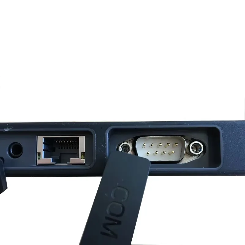 تابلت Sincoole Rugged 10.1 بوصة Win10 Pro I5-8200Y RAM 16GB ROM 512GB IPS 1920*1200، 4G LTE تابلت صناعي مع ماسح ضوئي ثنائي الأبعاد