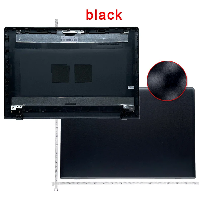 Laptop Led Back/Bezel/Palmrest/Bottom Cover For Lenovo IdeaPad 300-15 300-15ISK 300-15-ifi 300-15IBR 15.6