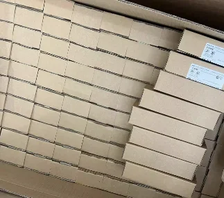 Alcune Schermi Protettivi di Alta Qualità su AliExpress: La Scelta Perfetta per il Tuo Dispositivo