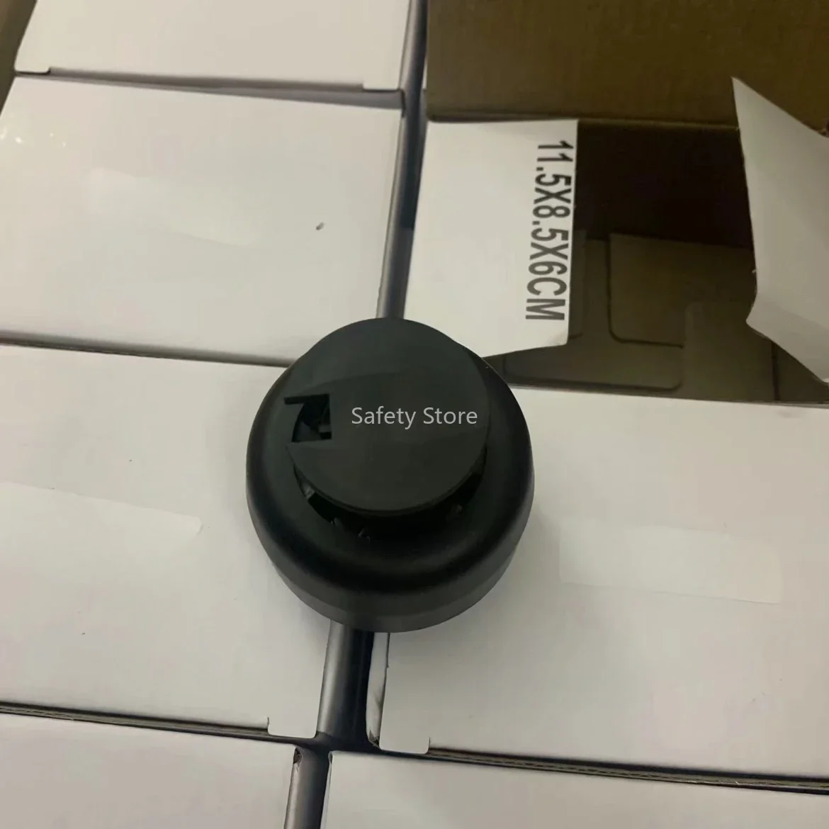 1PC Suitable For Me…