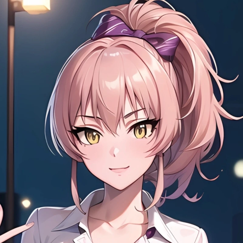 

Dakimakura Anime Pillow Case MIKA JOUGASAKI Double-sided Print Of Life-size Body Pillowcase Gifts