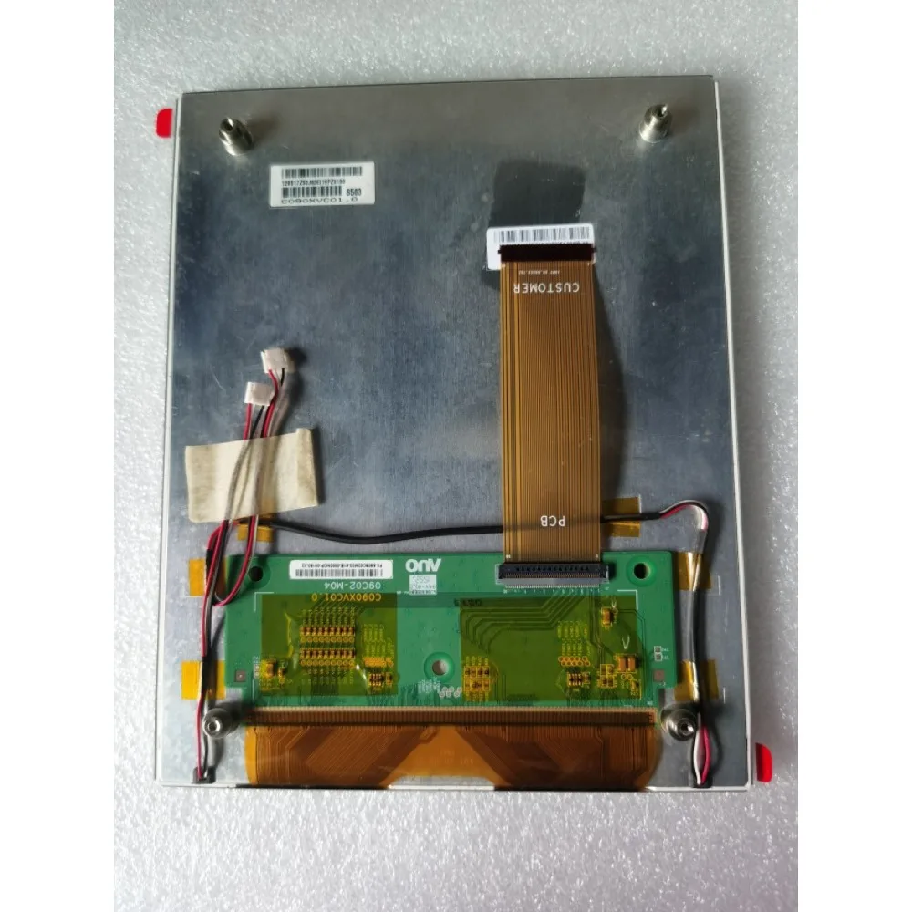 pantalla-original-caox-para-volvo-pantalla-de-coche-c090xvc010-090c02-m04-pantalla-de-control-central-del-coche