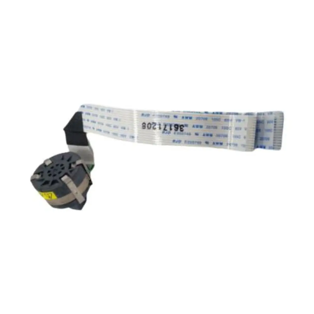 

SP717 SP700 SP747 SP760R 6000 Печатающая головка 18 контактов подходит для Star Micronics