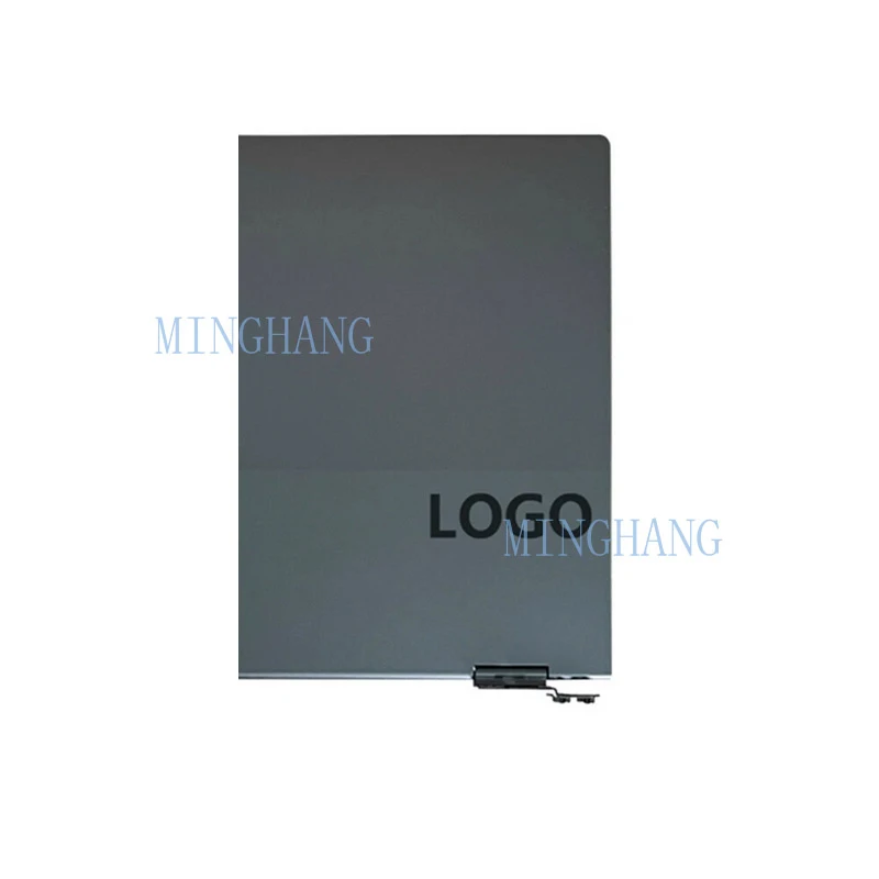 M  For Lenovo Thinkbook 16P G2 ACH 2022 Laptop LCD Back Cover A Shell 5CB1D03767