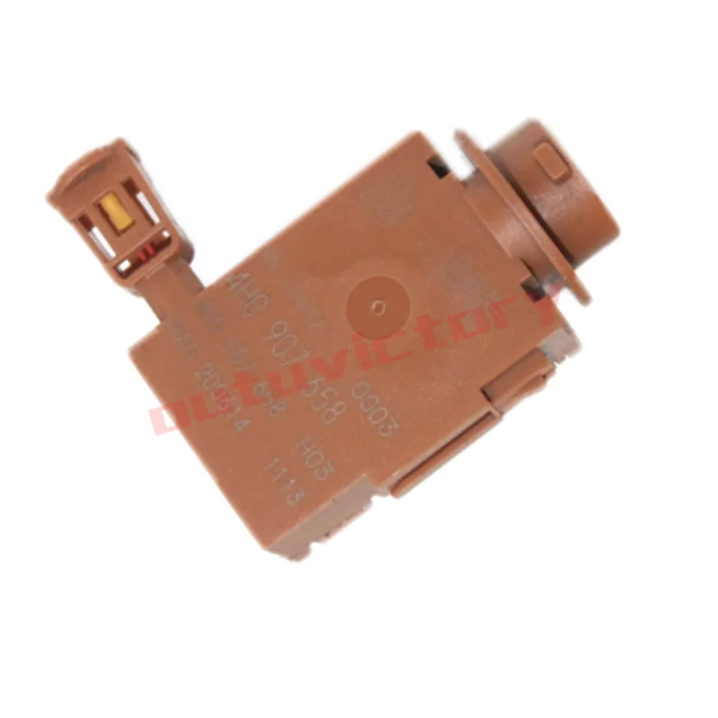 Air Quality Sensor Air Humidity Sensor for Audi A7 A8 Q3 Q5 VW Passat B8 Arteon Touareg ID3 ID4 4H0 907 658 D 4H0907658B/C/D