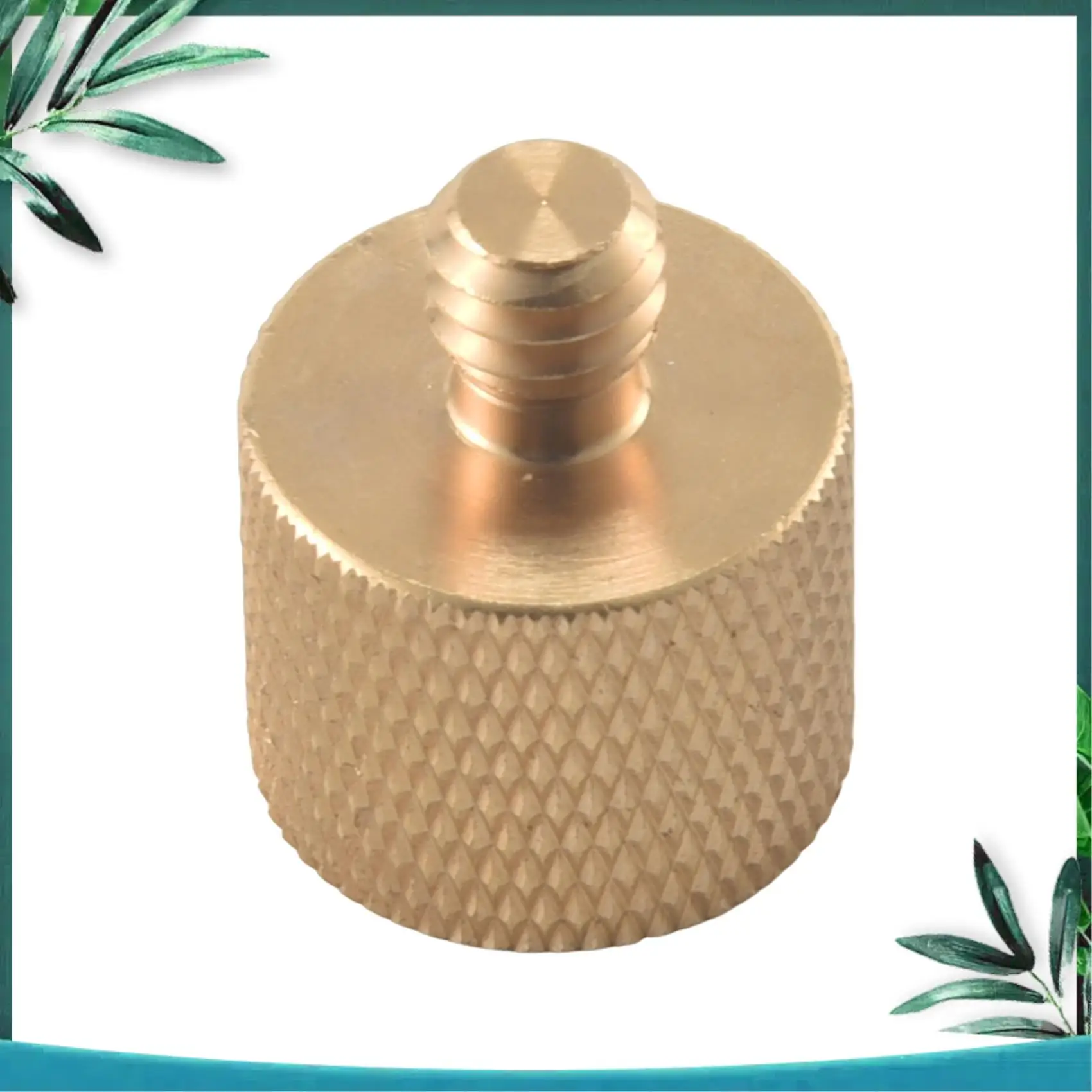 Yss-22Pack Camera S…