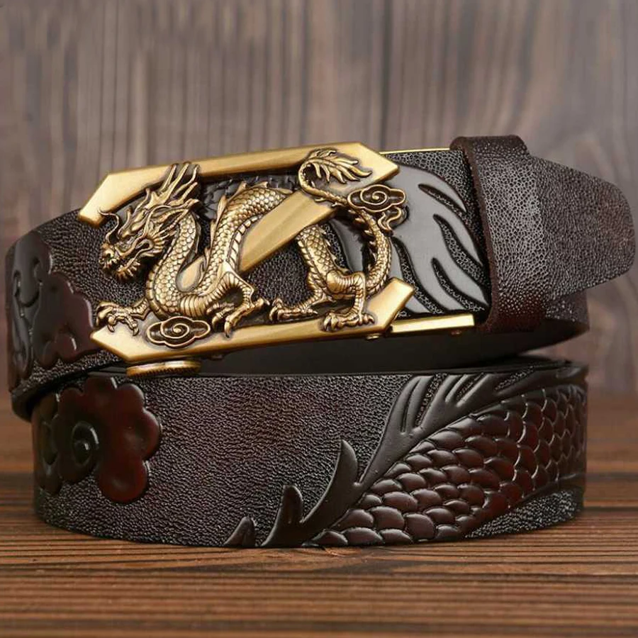 men’s-leather-ratchet-dress-belt-with-automatic-buckle-fashion-men-automatic-buckle-belt-luxury-men-leather-belts-alloy-buckle
