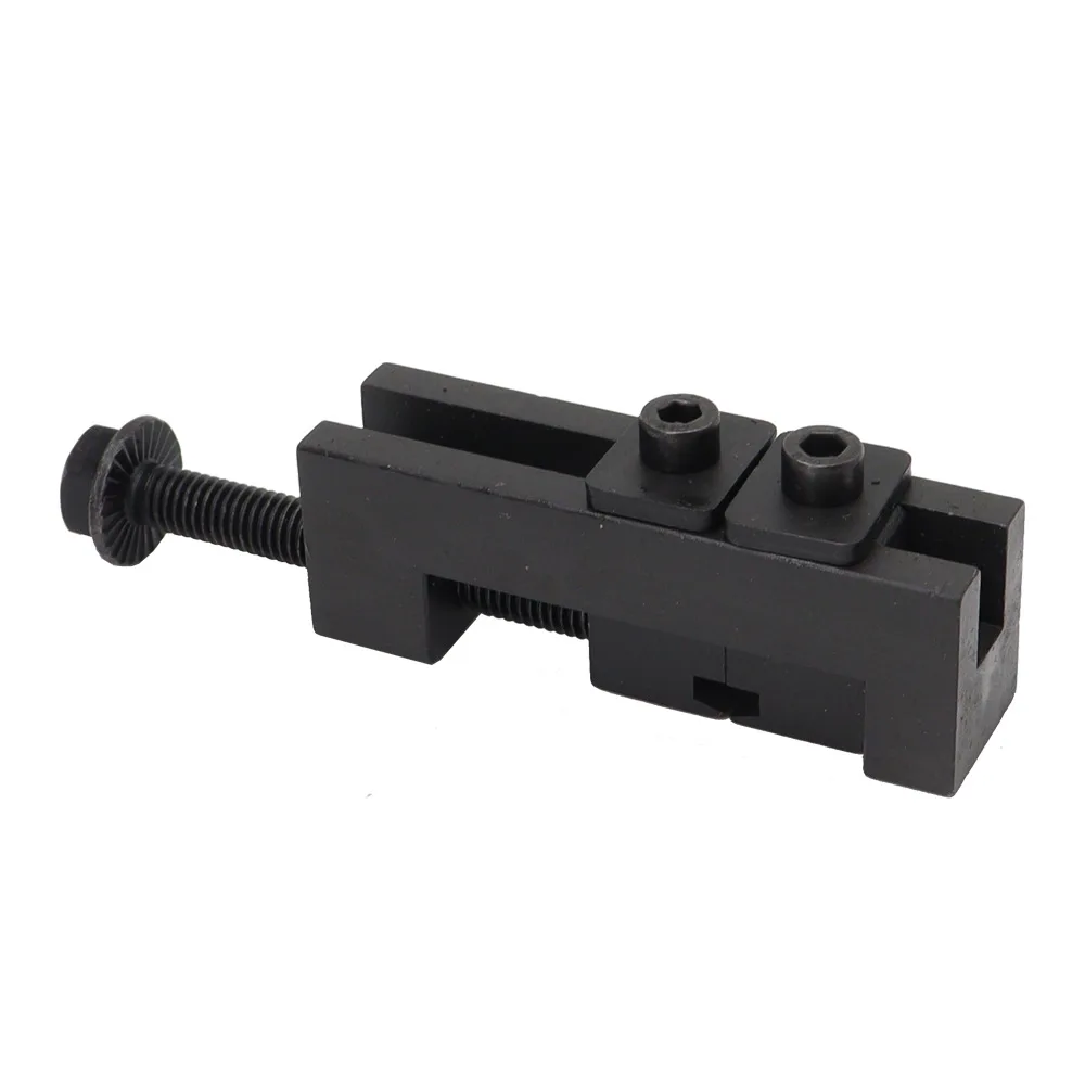 トヨタ・レクサス用ドライブシャフトクランプツール、ダストカバー、OE 09521-24010、ドライブシャフトCVブーツクランプツール交換用