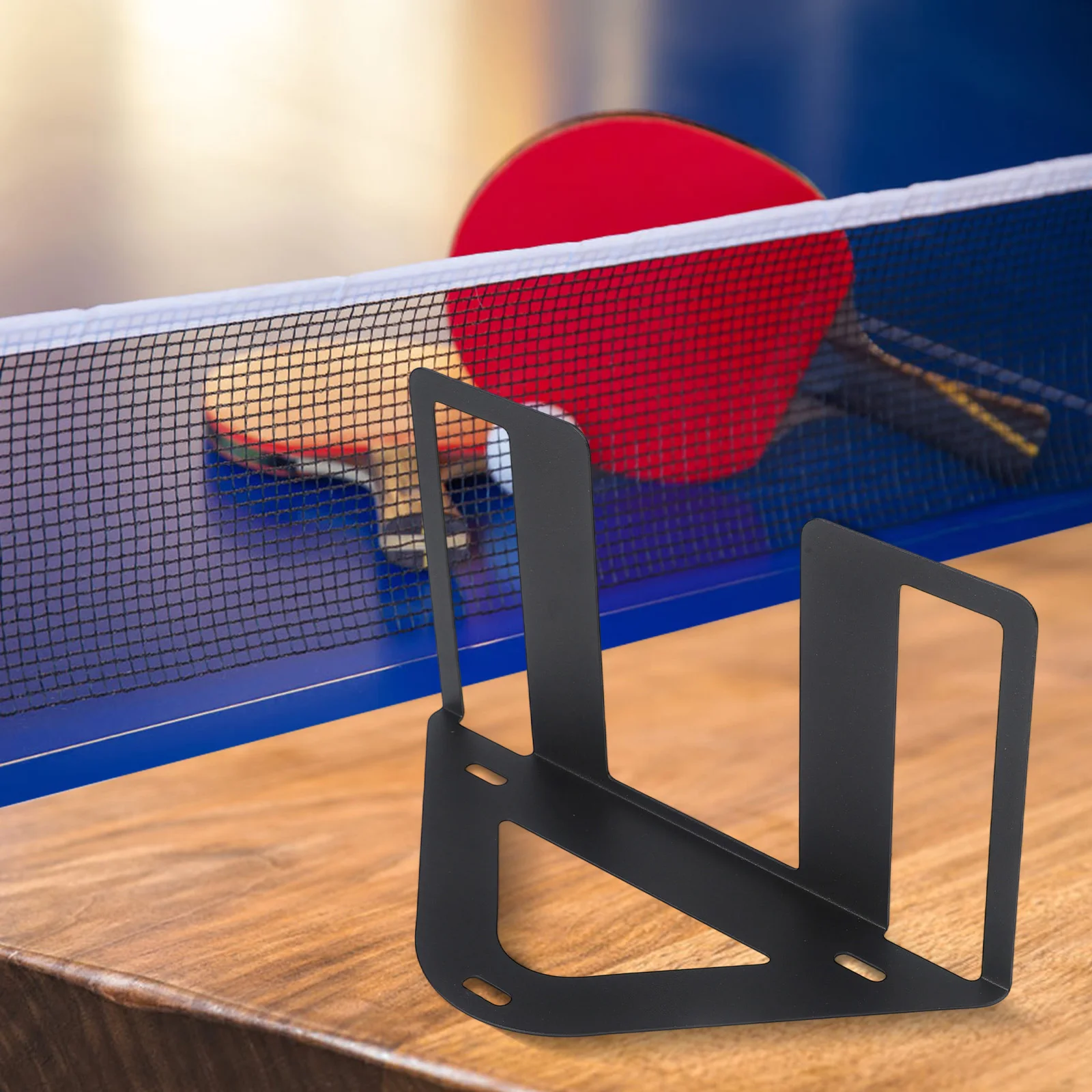 easy-install-wall-mount-organizer-tennis-accessory-racket-display-rack-table-tennis-bat-holder-easy-installation