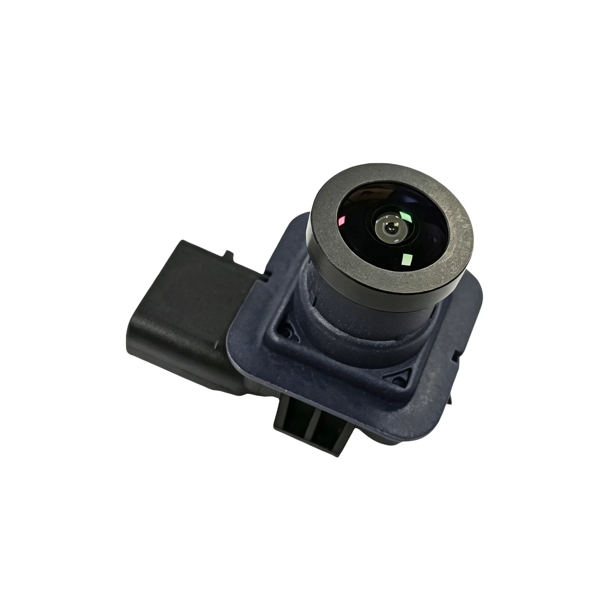 PEIVSO NEW EM5Z-19G490-A Rear View Backup Camera Parking for Ford Focus S/SE/SEL EM5Z-19G490-B
