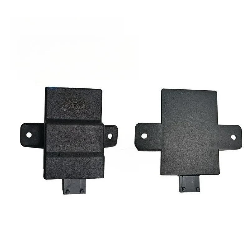 7916400996 Suitable for Linde 335/1275/1285 Car Series Forklift Parts Electrical Resistors