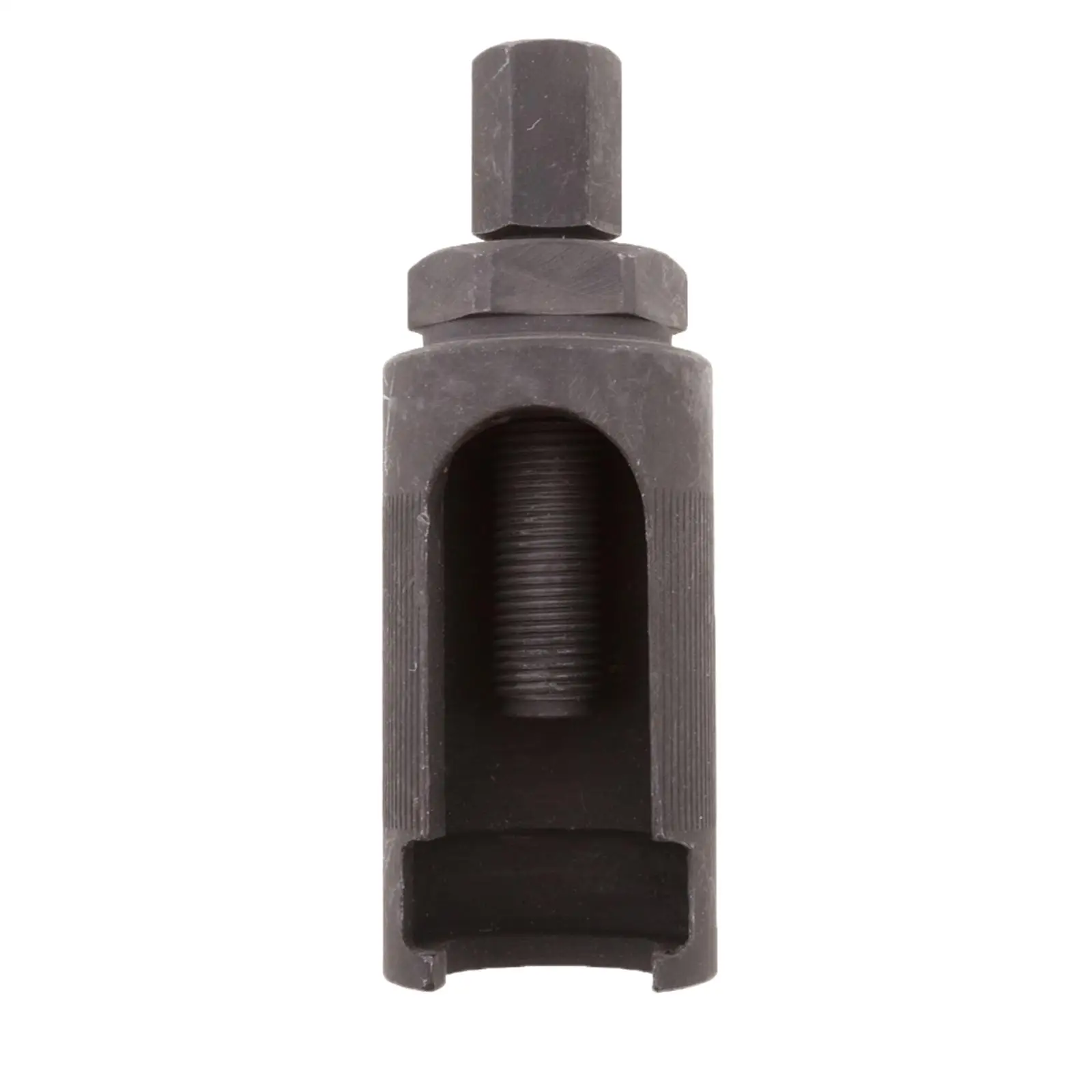 125cc 150cc Motor Crankshaft Timing Chain Gear Puller Tool for SCOOTER