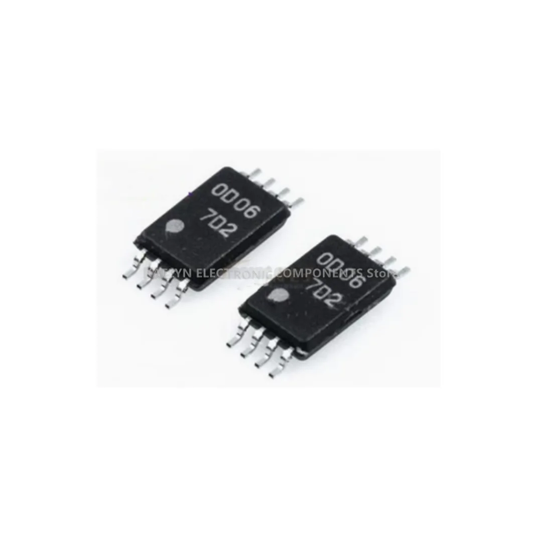 2CS/lot IDT7130SA55J  PLCC 7130SA55J HA1630D06TEL-E OD06 TSSOP8 INA200AIDGKR BQH MSOP8 IDT72V05L25J 72V05L25J PLCC32 FIFO