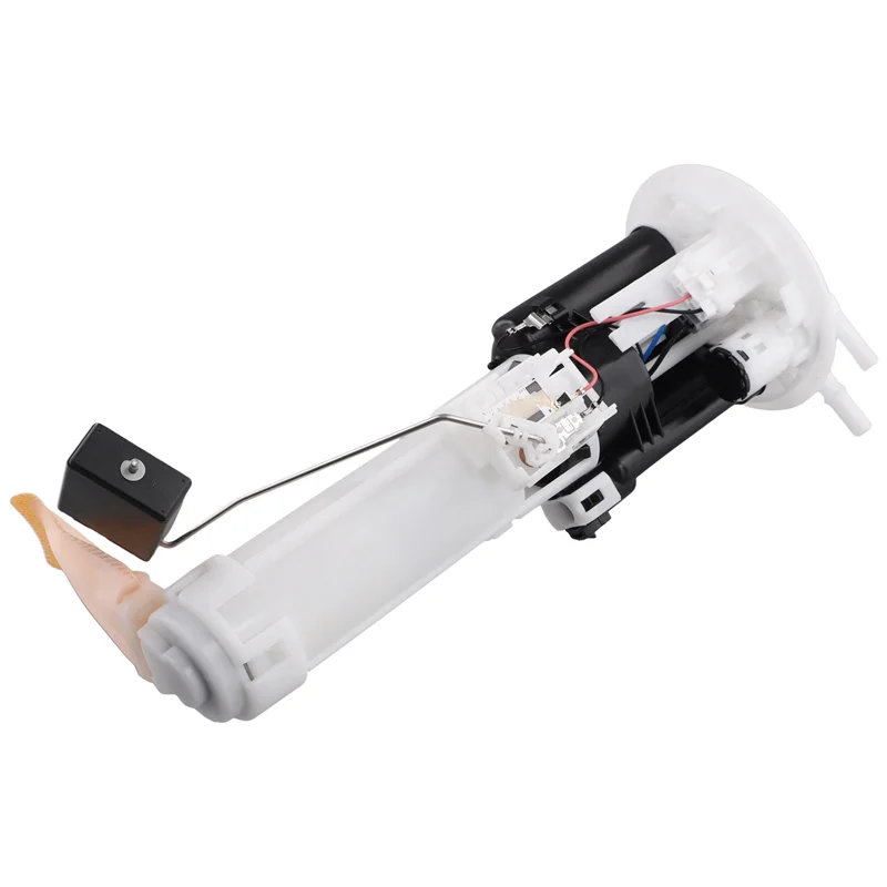 15100-81A02 Gaso-line Fuel Pump Module 1510081A02 for Suzuki Jimny 3-Pipe Fuel Pump Delivery Module