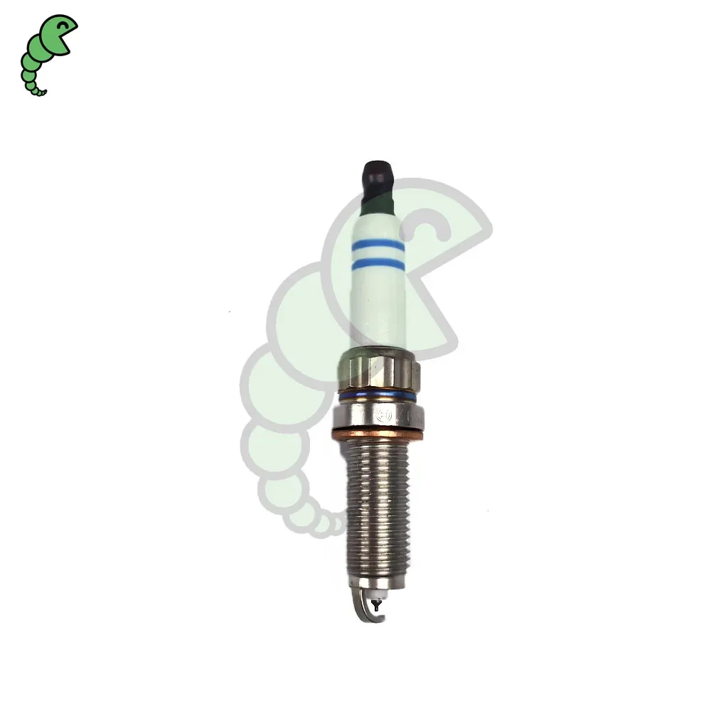 A0041598103 Engine Parts Accessories Car Spark Plug  0041598103 For ML300 ML350 GLE350 ML400 GLE400 A 004 159 81 03