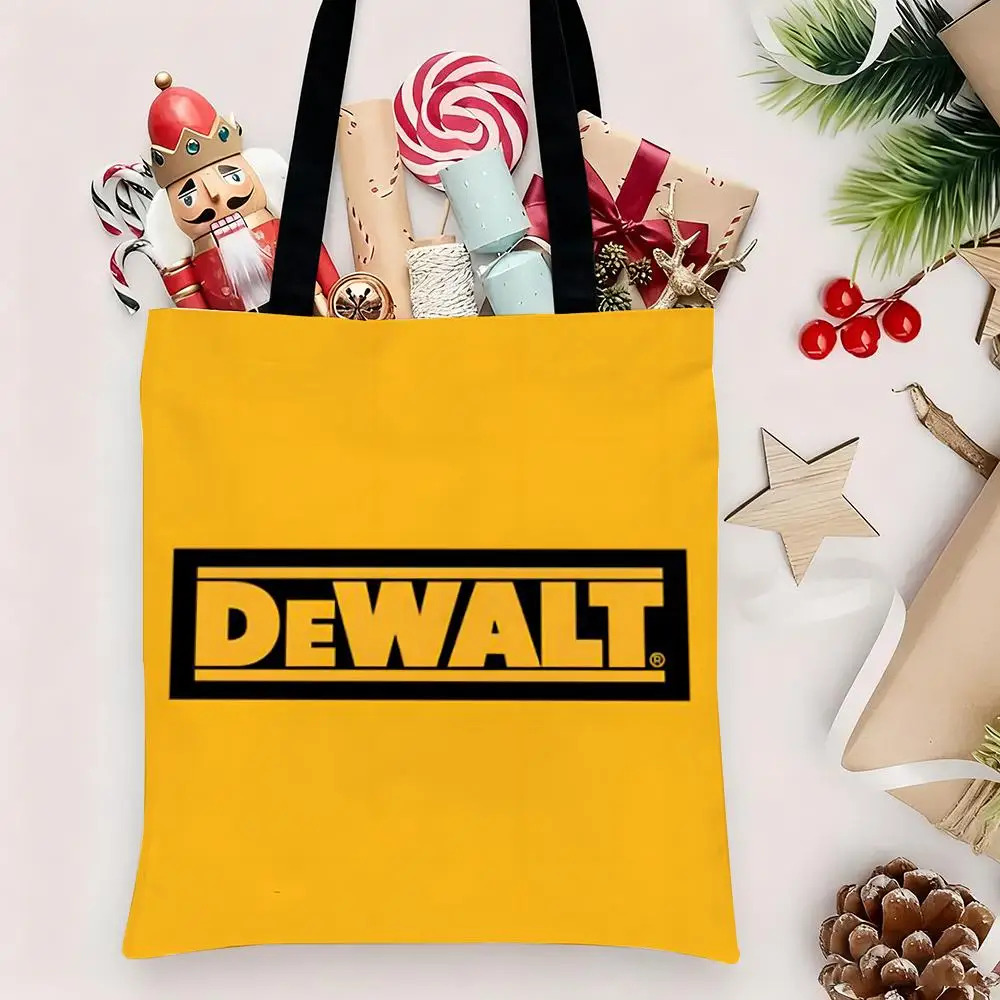 Thumbnail 4 - #8 Cheapest Large Canvas Tote Bags Deals You Can Get