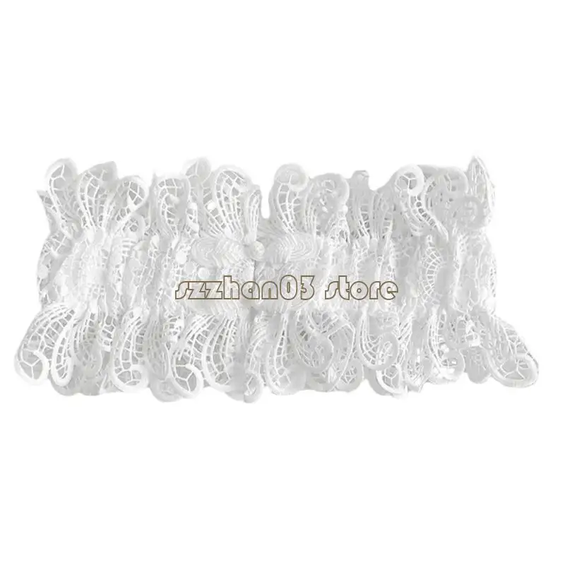 367C Flexible Trim Trimmed Polyamide Waist Tightener Modifiable Wide Belt With Decorative Knots Exemplary For Multiple Outfits