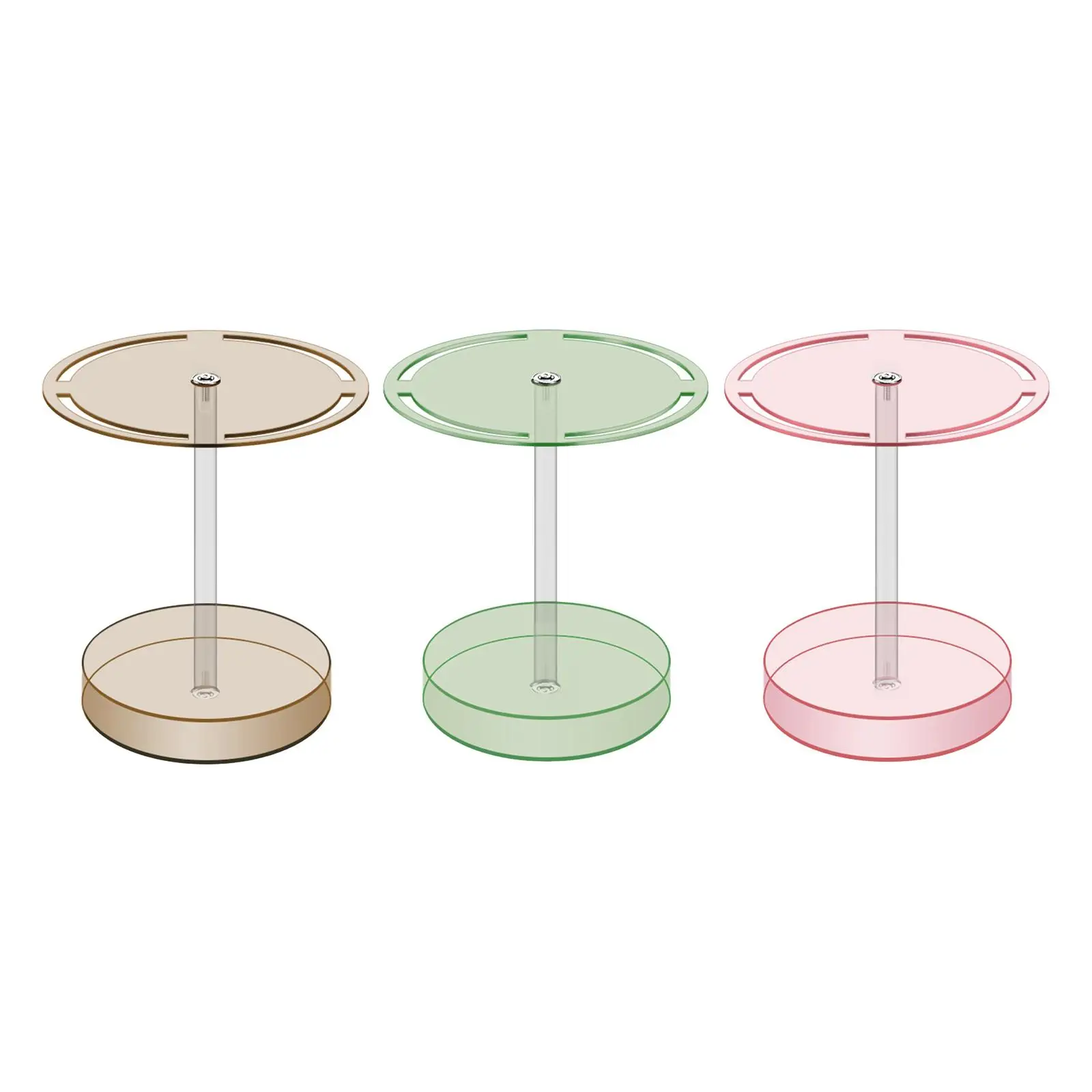 

Sunglasses Rack Storage Shelf Sunglasses Stand for Home Showcase Desktop