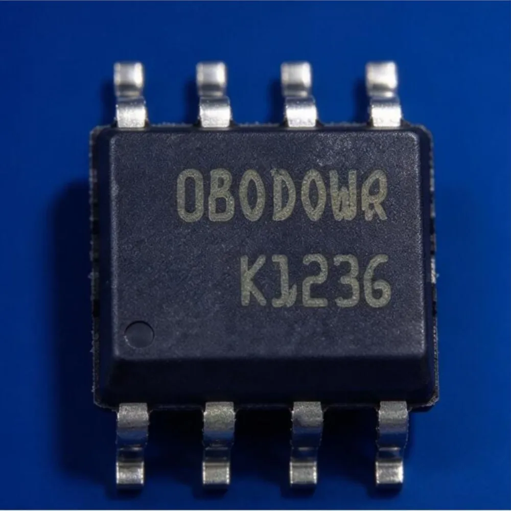 080D0WQ    M35080-WMN3TP    M35080    SOP8    (Product quantity: 50 pieces)