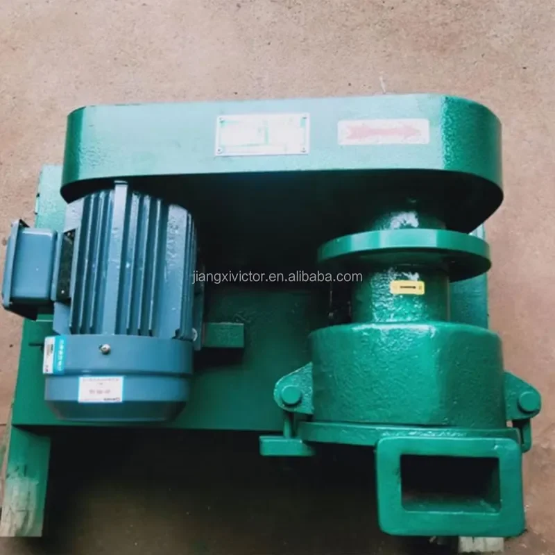 i Hot Sale Laboratory Small Scale High Manganese Steel Powder Grinder XPF150 XPF175 Disc Shredder Disc Mill for University