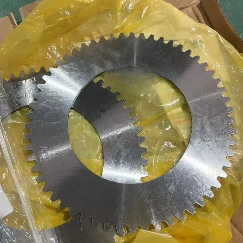 Hot Sale BREAK SEAL REPAIR KIT  CLG835H