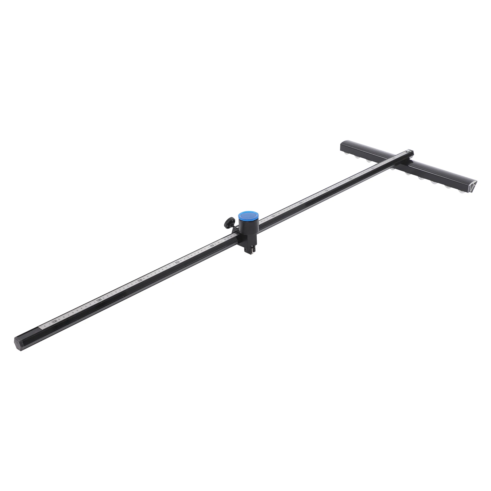 Черный ручной инструмент для резки плитки 17,72*49,2 дюйма, ручной плиткорез, портативный плиткорез, длина резки 47,24 дюйма для строительства