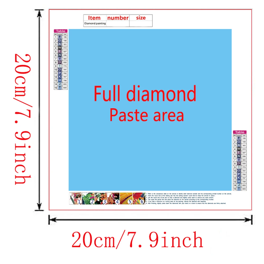 Pintura de diamante artesanal, patrón de búho de dibujos animados, mosaico de diamantes, arte de punto de cruz, ajuste de piedras preciosas, pintura decorativa de regalo