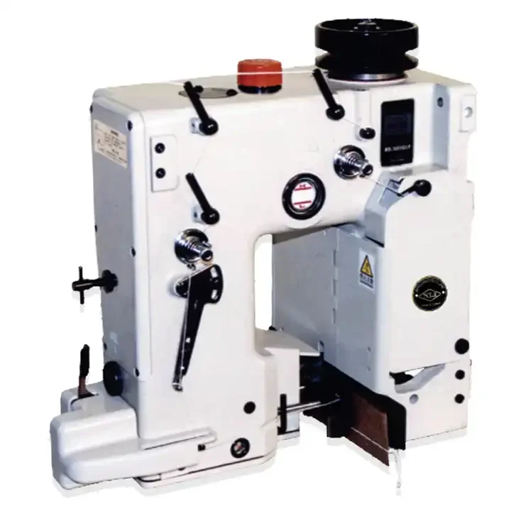 For DS-9C Bag Closing sewing machine High speed automatic industrial bag closer bag sealer