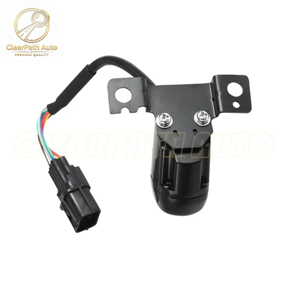 95760-B8650 95760-B8600 For Hyundai Santa Fe XL 2017-2019 Car Rear View Reverse Parking Reversing Camera 95760B8650 95760B8600
