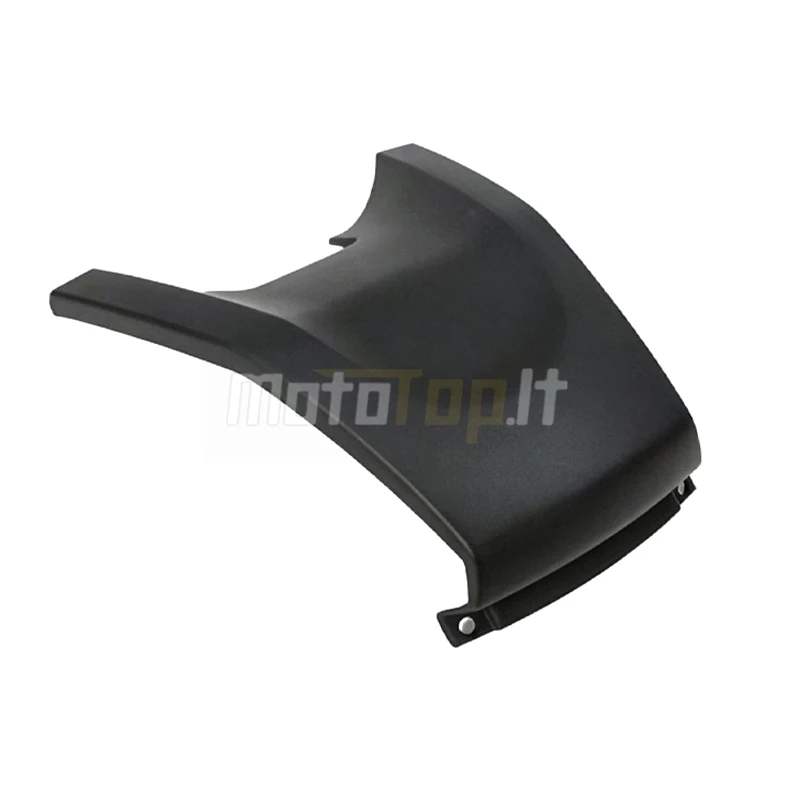 Original Dash Display Base For ODES PATHCROSS 650 850 1000 1000 MUD PRO ATV QUAD FALSE TANK TRIM PARTS P/N:17009160220