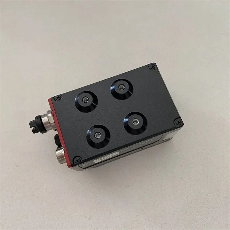 SR-2000W SR-2000 SR-1000 1000W Code Scanner in Stock