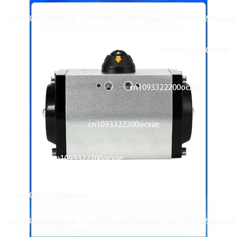 

GT Pneumatic Actuator Single Action Double Action GT52 63 75 Double Piston Cylinder