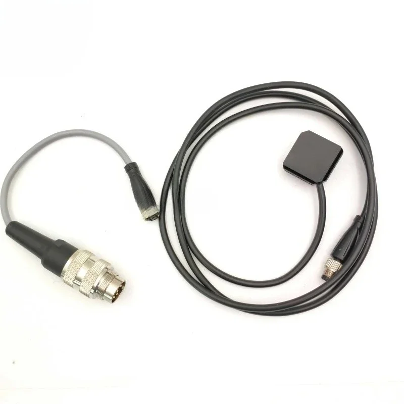 1 Set SM52 SM74 CD74 CD102 SM102 Printing Machine Front Lay Sensor F2.110.1463 F2.110.1462 G2.110.1461 To INDIA