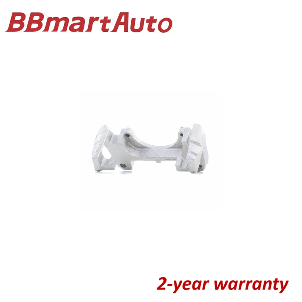 BBmart Auto Parts 1pcs Volkswagen Passat OE 3C0615125A brake bracket