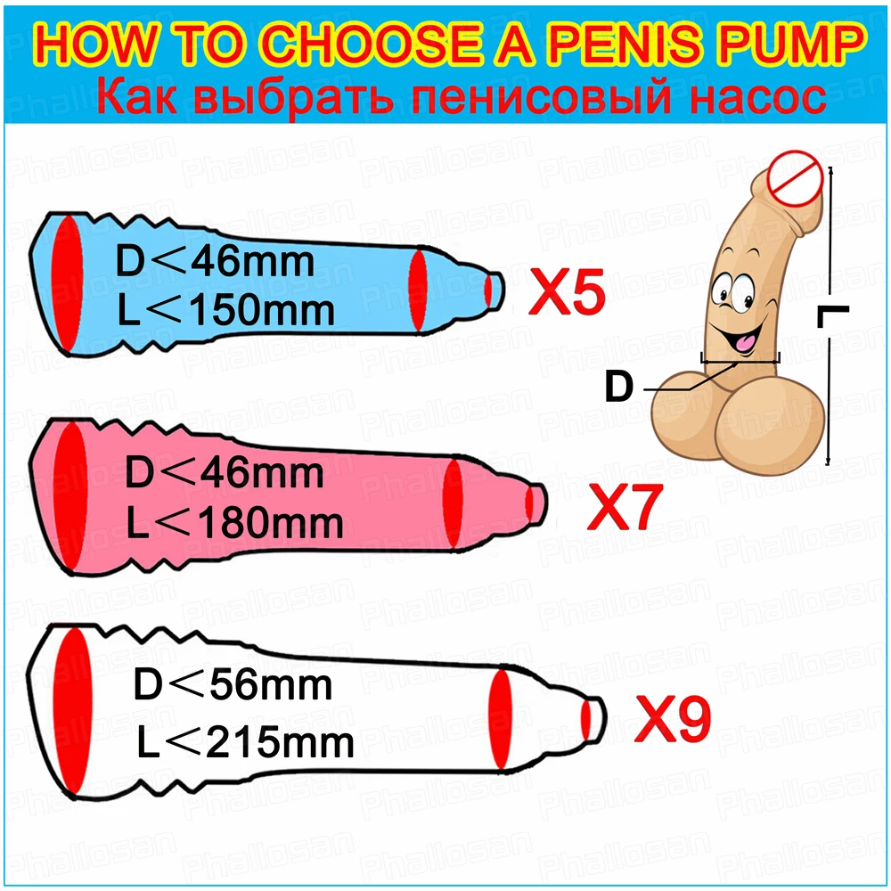 Penis Extender Enlargement Edge Stretcher Pump Sex Toys For Male Penis Exercise Strap Dick Enlargers Pro Quick Extender Pro 18+