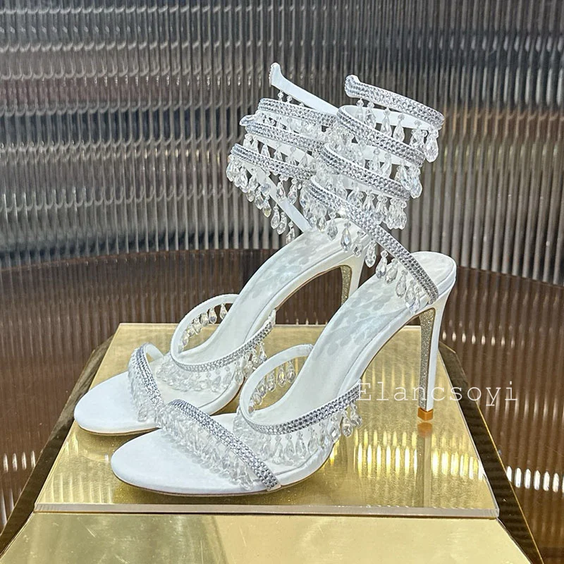 white01