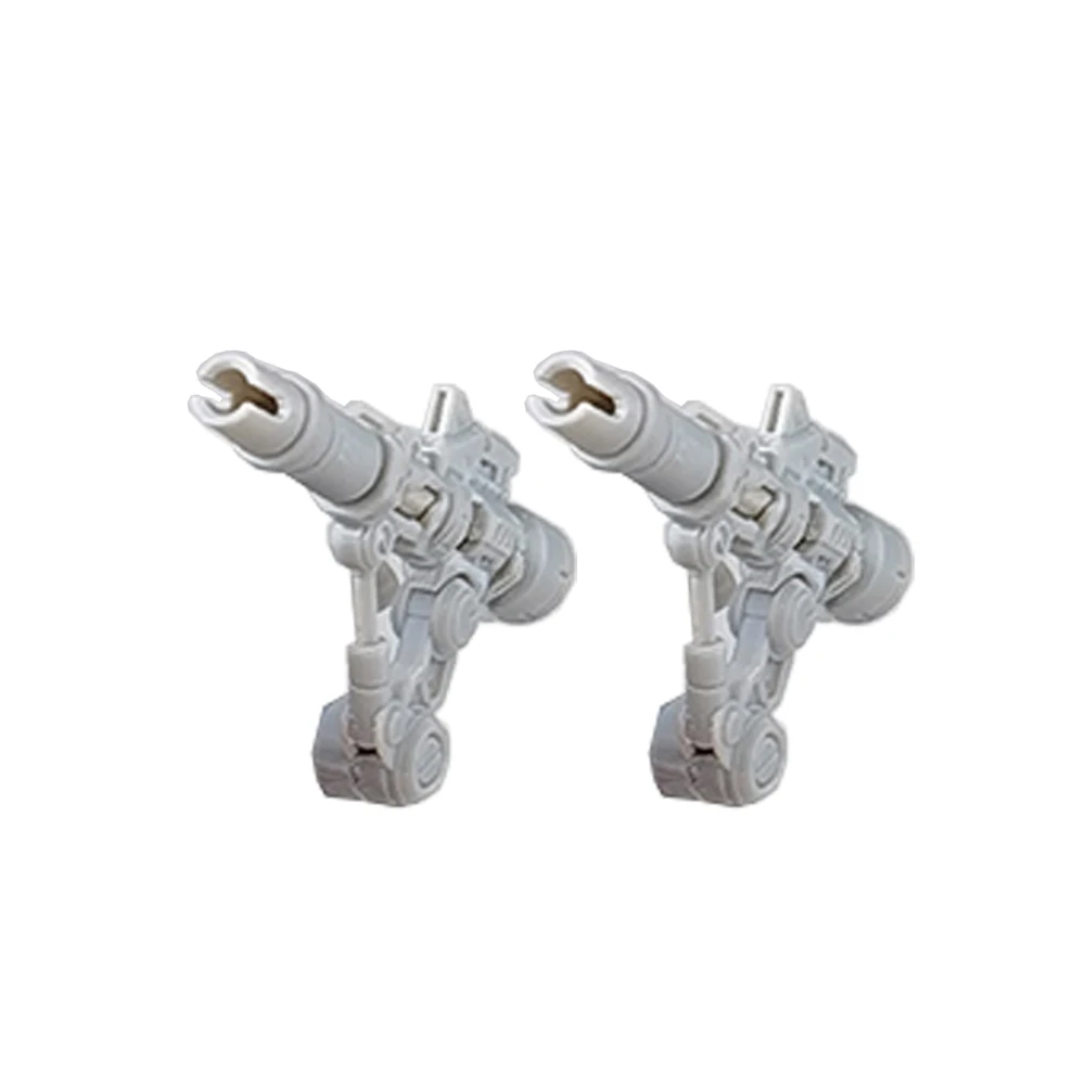 Anubis RGM-79 Light… - image
