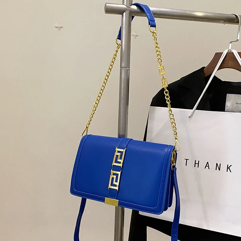 

Vintage Fashionable Crossbody Diaper Bag Stylish Minimalist Luxury Handbag For Women With Letter Logo And Textured Leather
