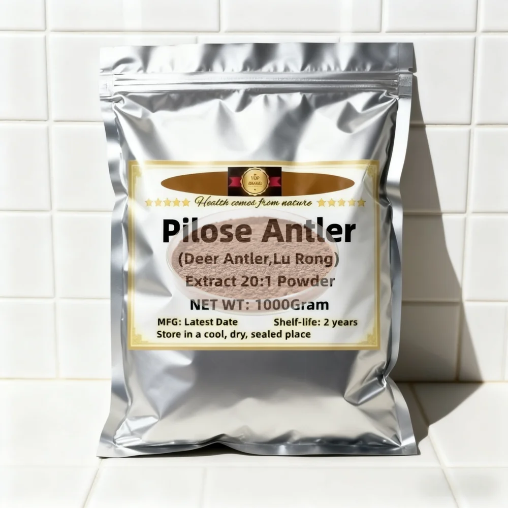 Home Crafts, Soap Making Materials, Spices/Velvet Antle