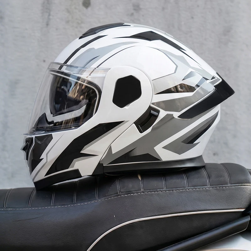 casques-de-moto-modulaires-abs-unisexes-les-plus-vendus-casques-ouverts-personnalises-pour-adultes-casques-de-cyclisme-usine-de-casques-de-moto